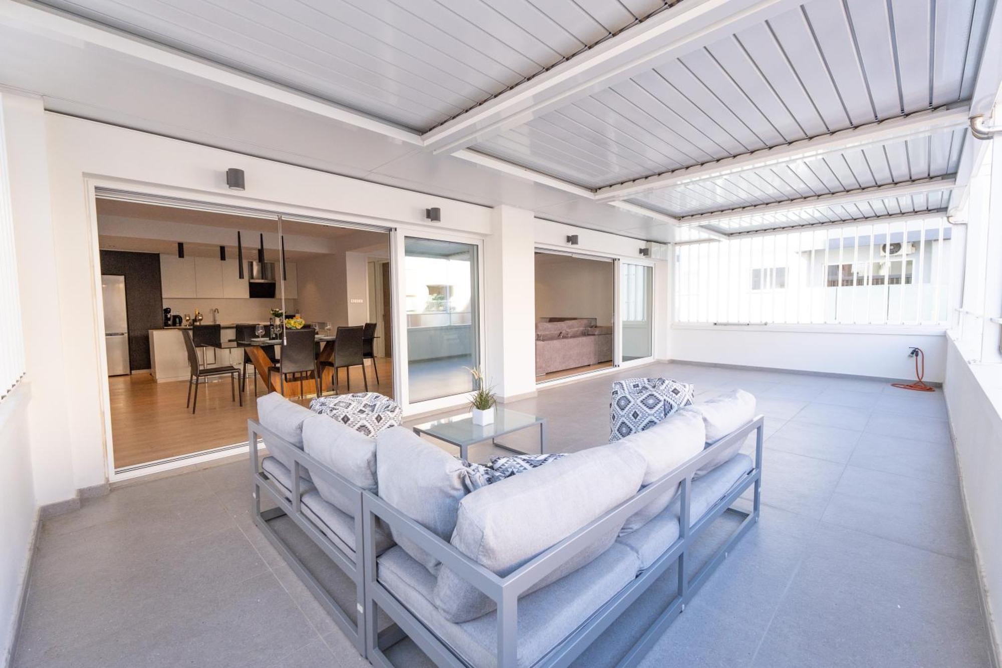 Wealthystays Nicosia Exterior foto